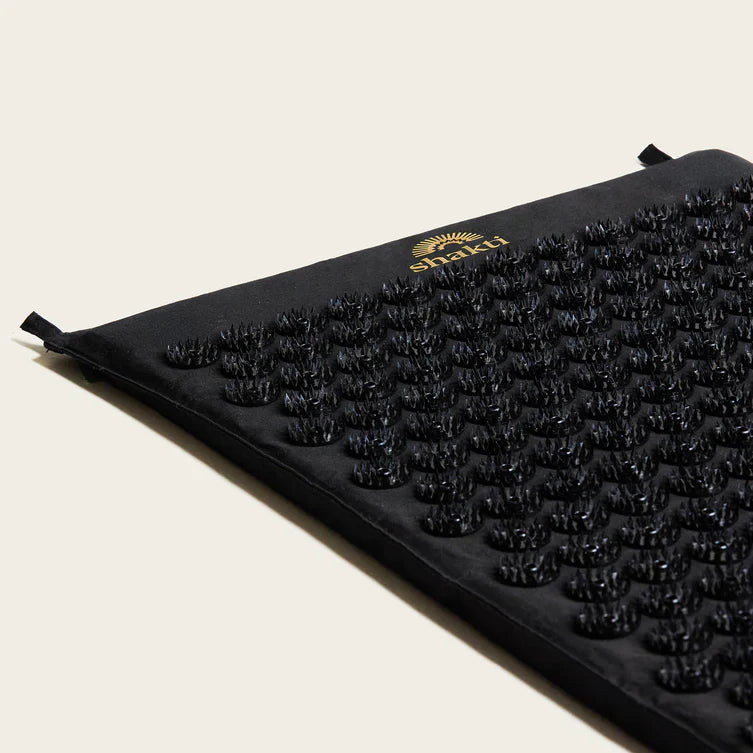 Classic Acupressure Mat - Full Body Relaxation & Wellness