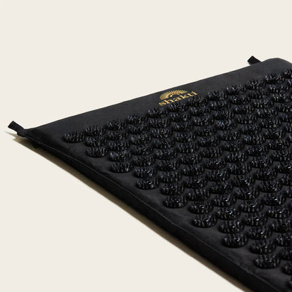 Classic Acupressure Mat - Full Body Relaxation & Wellness