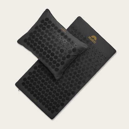 Premium Essentials Bundle Level 4 - Advanced Acupressure Kit