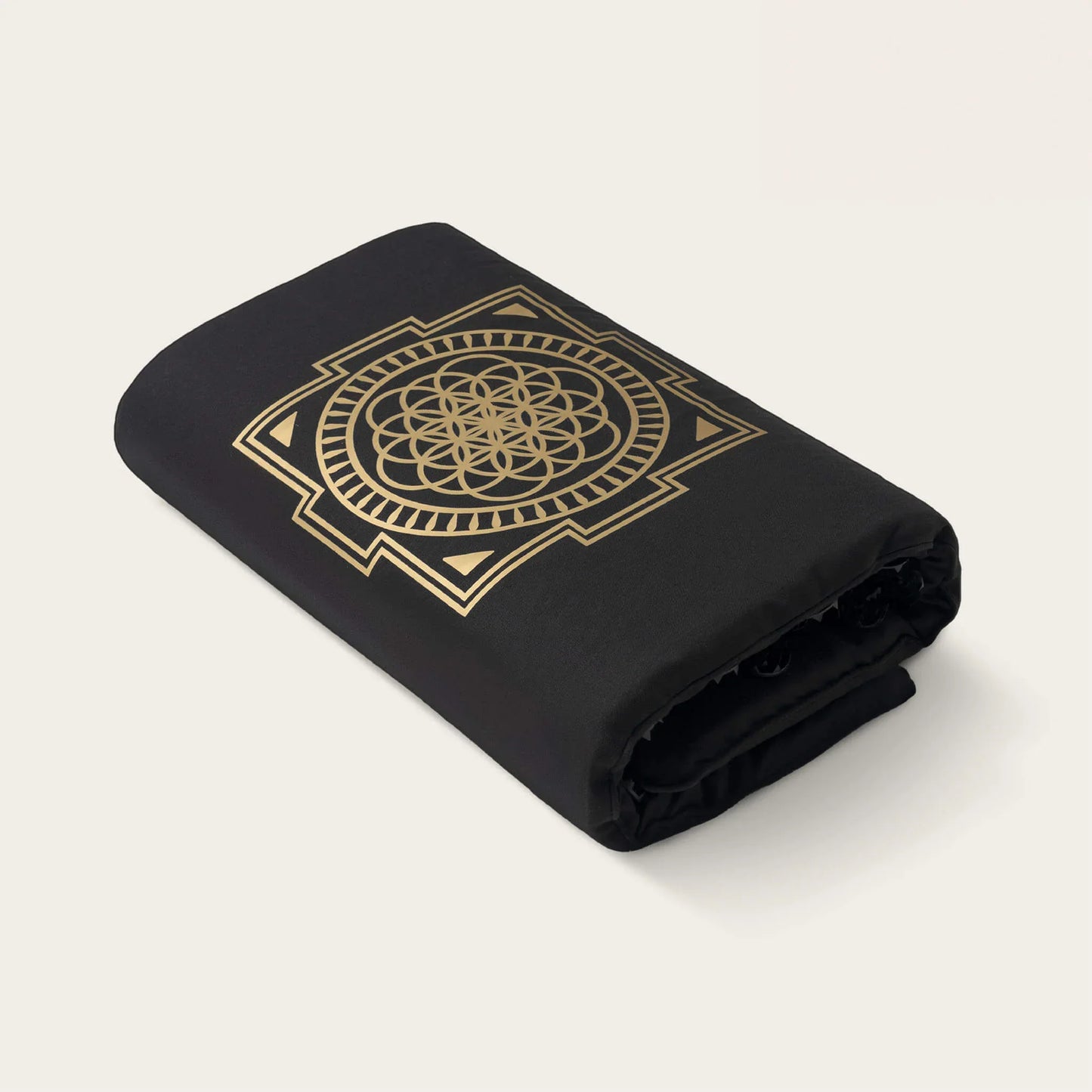 Premium Acupressure Mat - Full Body Relaxation & Recovery