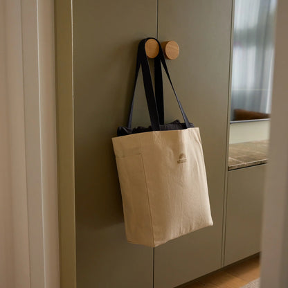 Shakti Classic Gift Set - Mat & Pillow Starter Bundle