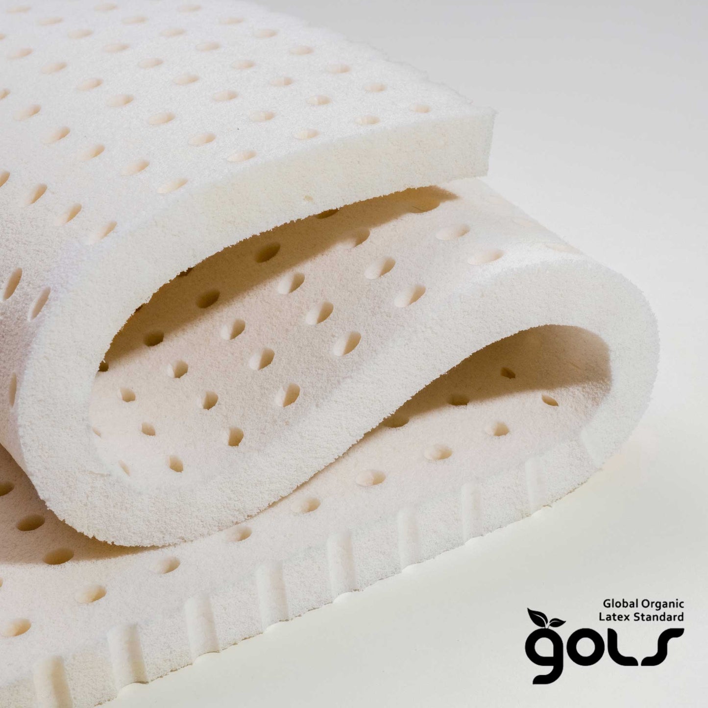 Premium Acupressure Mat - Full Body Relaxation & Recovery