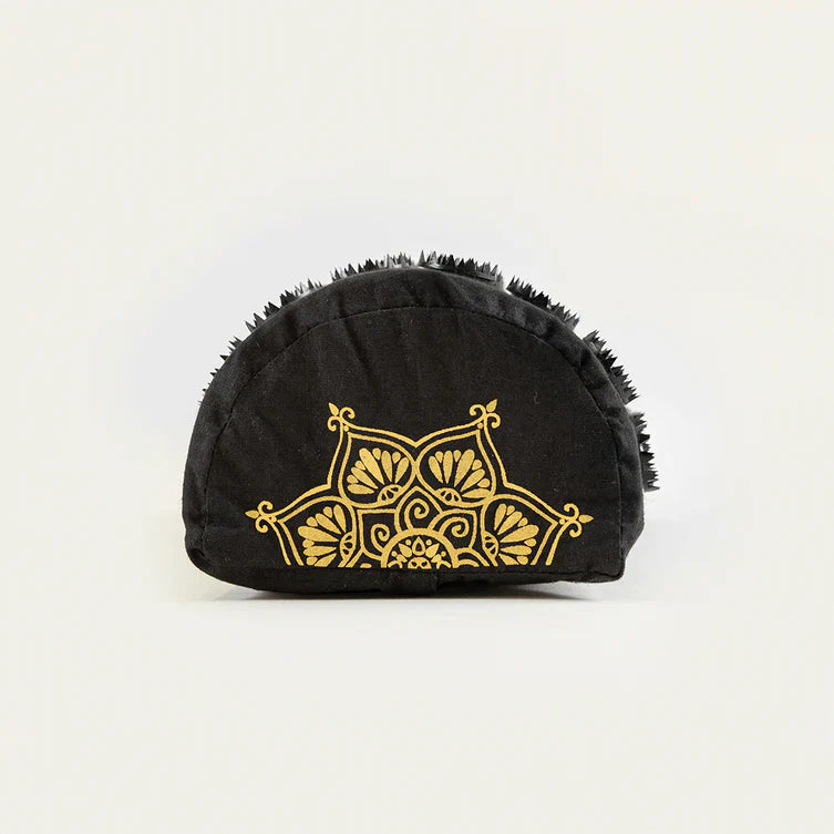 Classic Acupressure Pillow - Neck & Shoulder Therapy