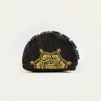 Classic Acupressure Pillow - Neck & Shoulder Therapy