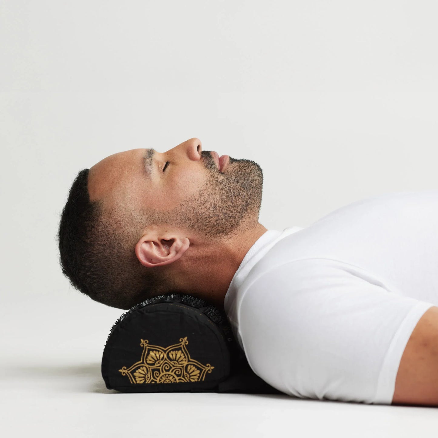 Shakti Classic Gift Set - Mat & Pillow Starter Bundle