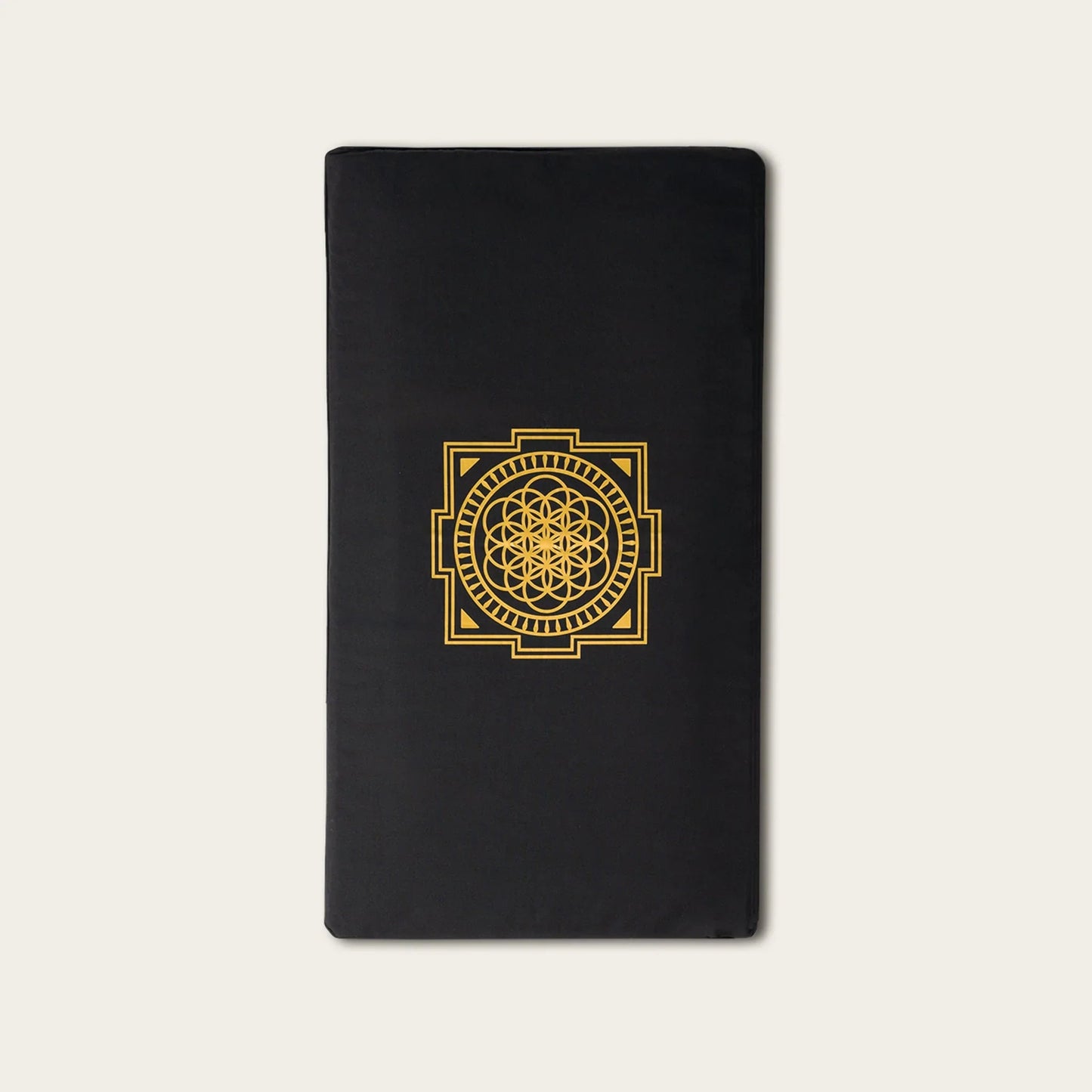 Premium Acupressure Mat - Full Body Relaxation & Recovery