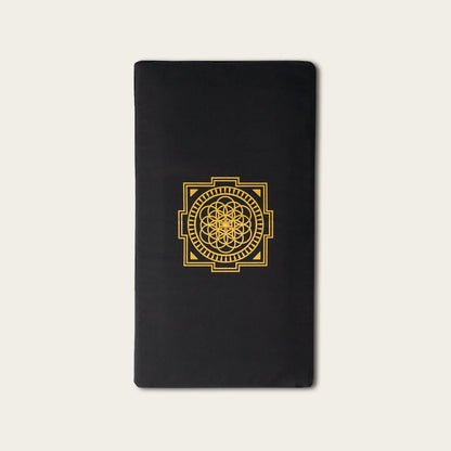 Premium Acupressure Mat - Full Body Relaxation & Recovery