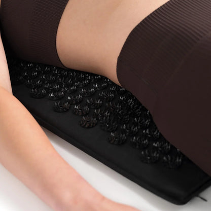 Premium Acupressure Mat - Full Body Relaxation & Recovery