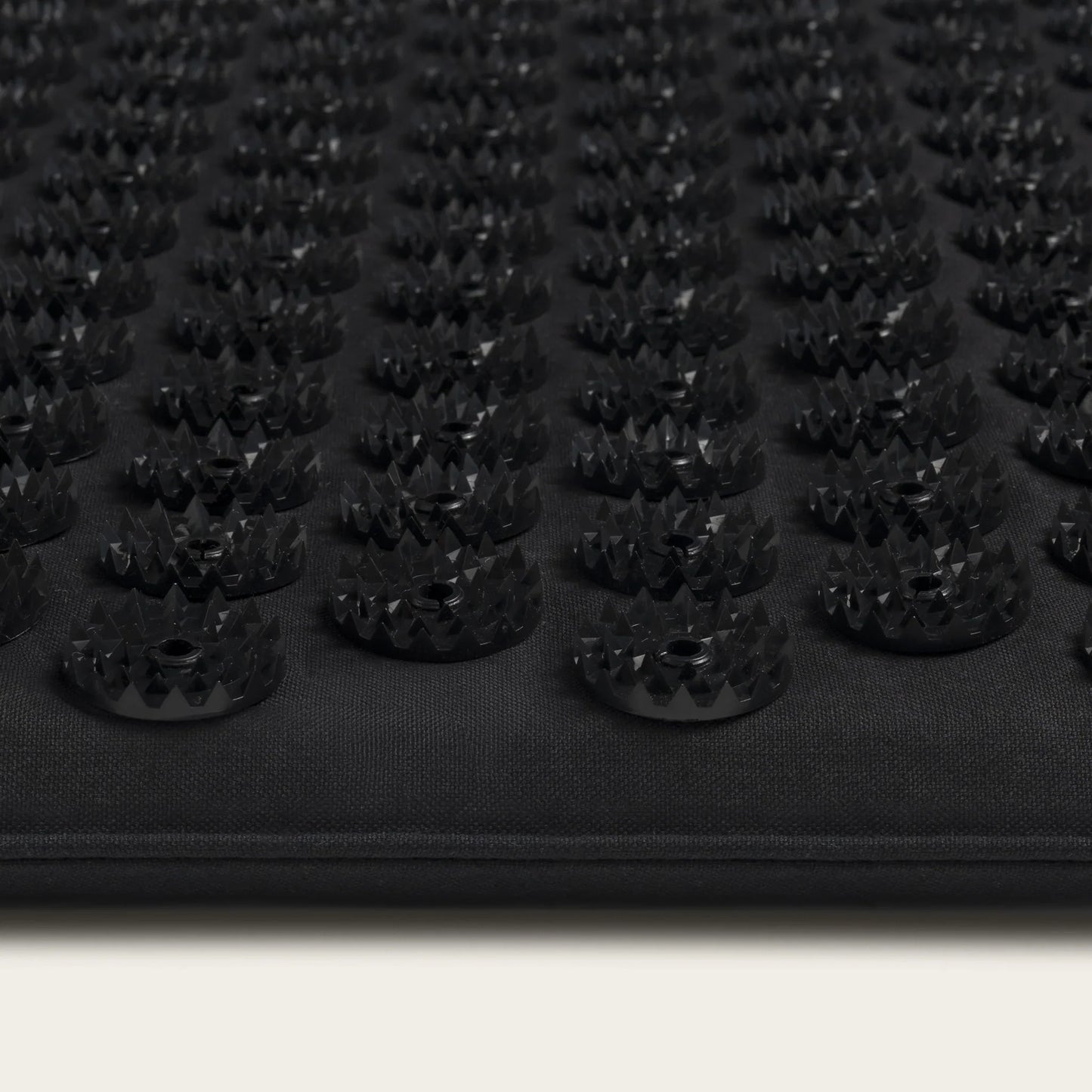Premium Acupressure Mat - Full Body Relaxation & Recovery