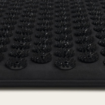 Premium Acupressure Mat - Full Body Relaxation & Recovery