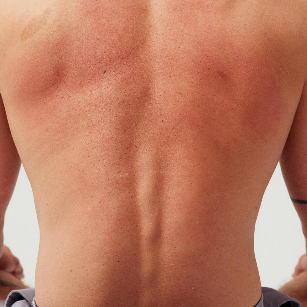 Premium Acupressure Mat Level 4 - Intense Full Body Relief