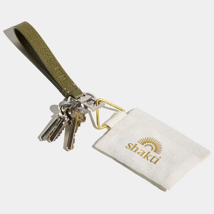 Torus Ring Set - Acupressure Rings for Finger Therapy