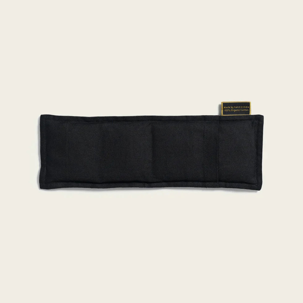 Shakti Eye Pillow - Relaxation & Sleep Aid