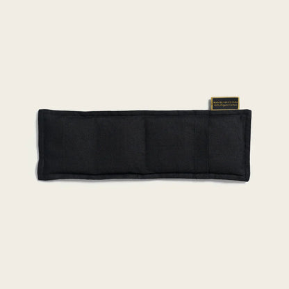 Shakti Eye Pillow - Relaxation & Sleep Aid