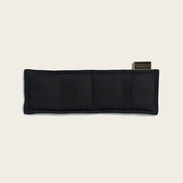 Shakti Eye Pillow - Relaxation & Sleep Aid