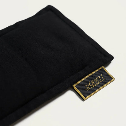 Shakti Eye Pillow - Relaxation & Sleep Aid