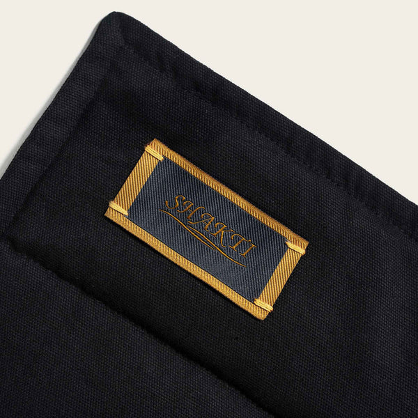 Shakti Weighted Wrap - Calming Acupressure Therapy