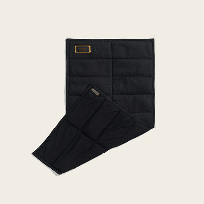 Shakti Weighted Wrap - Calming Acupressure Therapy