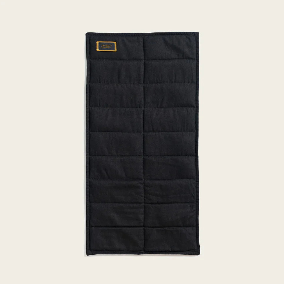 Shakti Weighted Wrap - Calming Acupressure Therapy