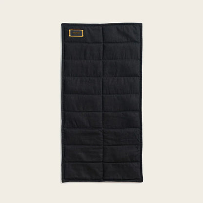 Shakti Weighted Wrap - Calming Acupressure Therapy