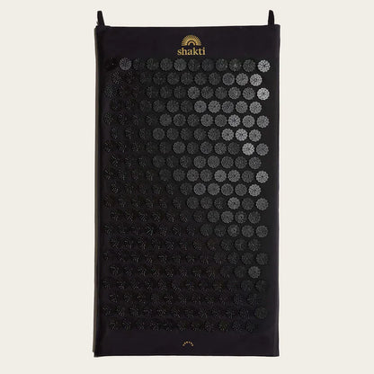 Classic Acupressure Mat - Full Body Relaxation & Wellness